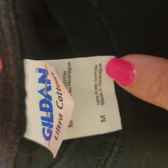 Seether Finding Beauty in negative spaces - Picture 2 of 2